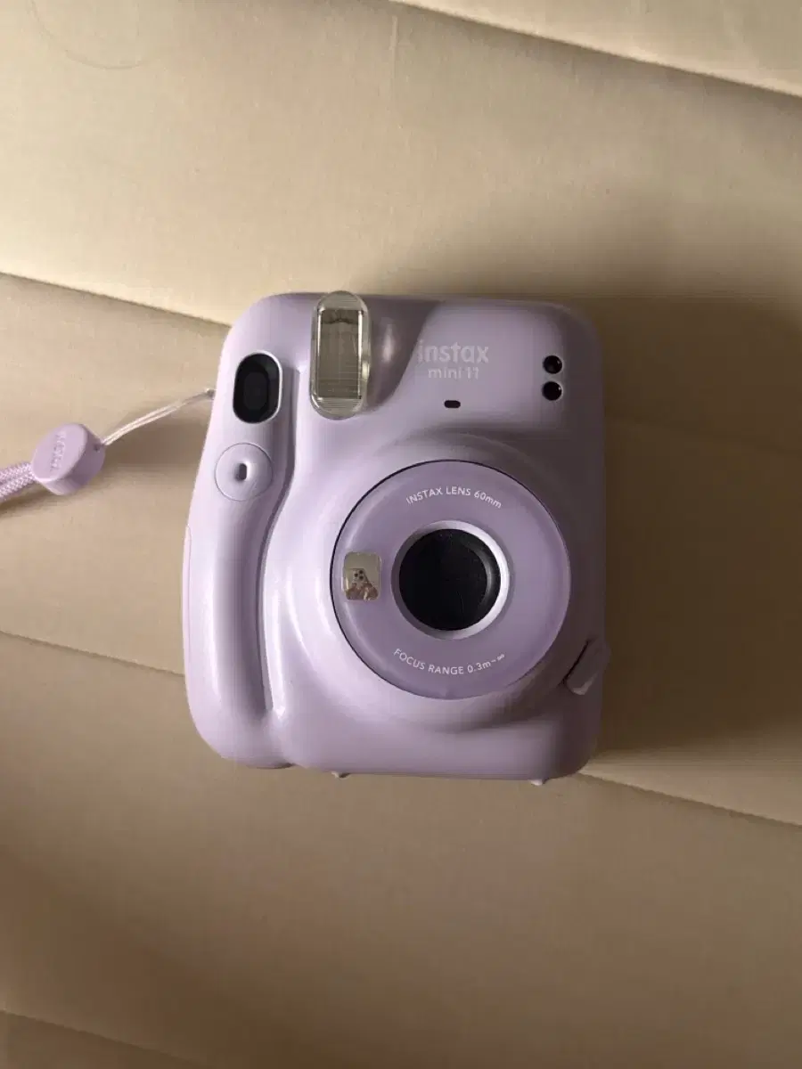 thumbnail-0